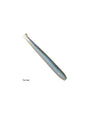 Z-Man ElaZtech TRD MinnowZ 3.5" - The Deal TMIN-320PK8