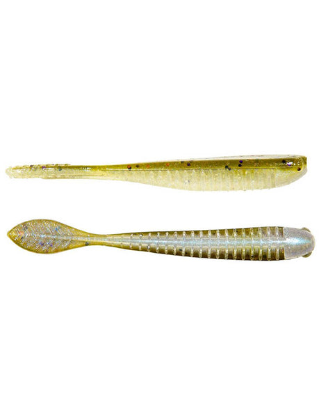 Z-Man ElaZtech Trick Shotz - Goby Bryant