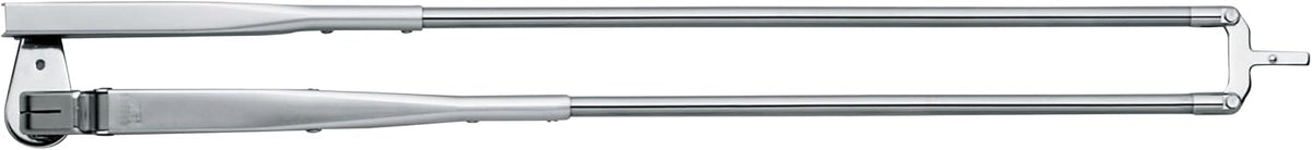 Marinco Premier Plus pantographic wiper arm 12-17 inch 33090