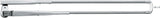 Marinco Premier Plus pantographic wiper arm 12-17 inch 33090