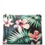 Aloha MAX Pouch