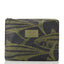 Aloha MAX Pouch Aloha