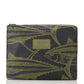 Aloha MAX Pouch Aloha