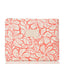 Aloha MAX Pouch Aloha