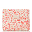 Aloha MAX Pouch Aloha