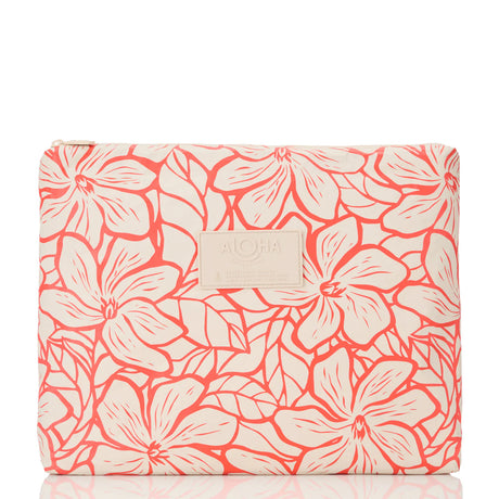 Aloha MAX Pouch