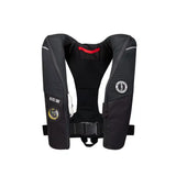 Mustang Elite 190 Inflatable PFD Vest MD3170