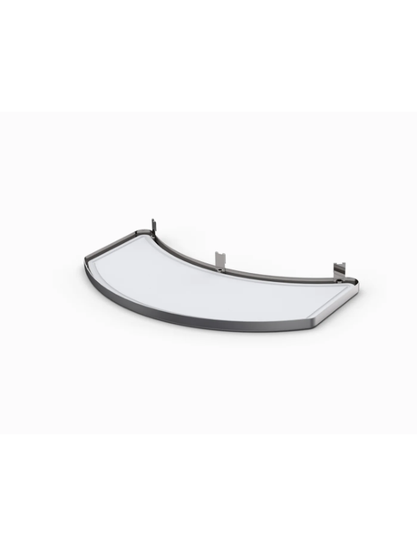Magma Kettle Serving Tray (Original Size) A10-278