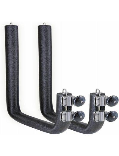 Magma Boat Mounted Kayak Rack 20" R10-626-20