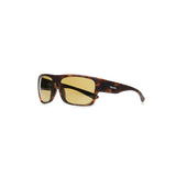 Marble - CHASM Polarized Glasses