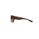 Marble - CHASM Polarized Glasses