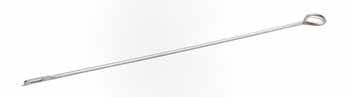 Marlow Splicing Needle Small MRFAB105