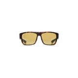Marble - CHASM Polarized Glasses