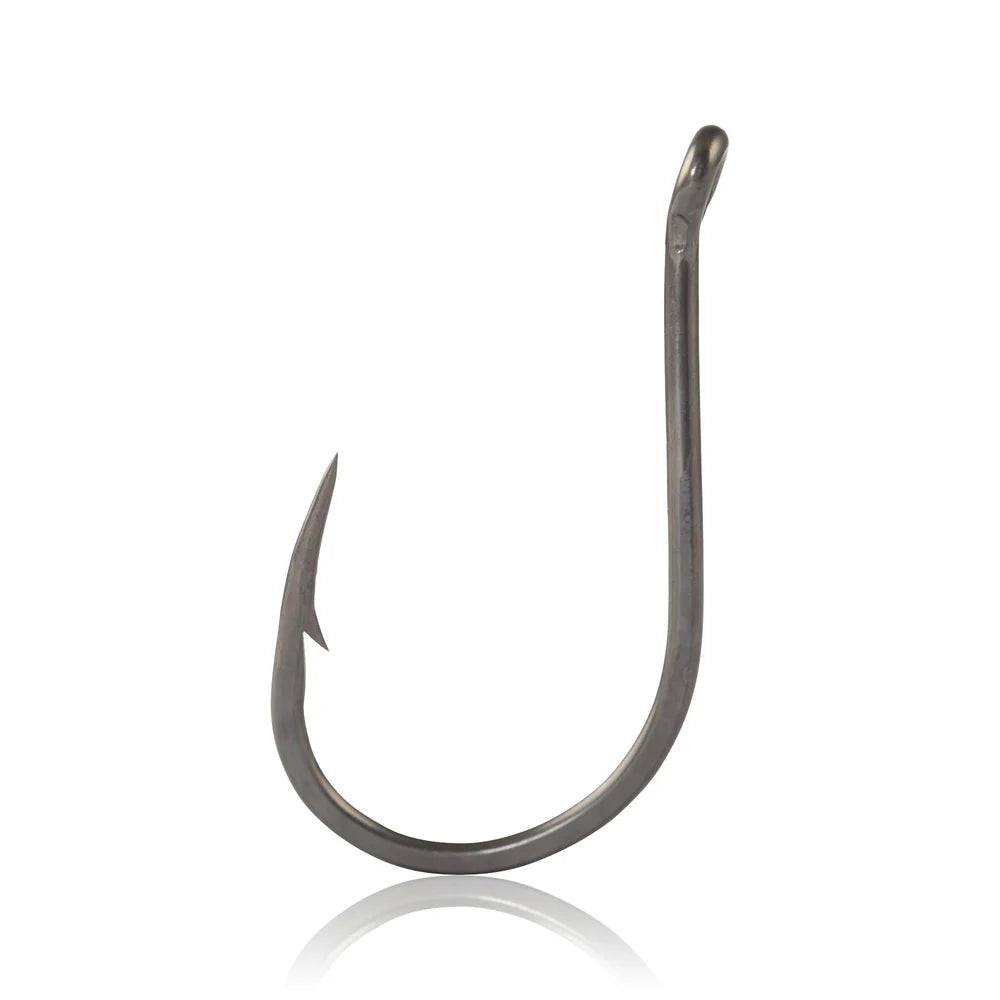 Mustad ADX Advantage Salmon Hook
