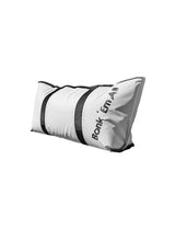 Mustad Addicted Bonk'Em All 38" Cooler Bag - White