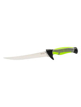 Mustad Premium Fillet Knife 8"