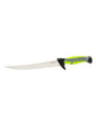 Mustad Premium Fillet Knife 9"