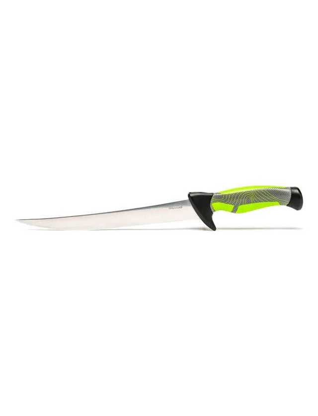 Mustad Premium Boning Knife 9"