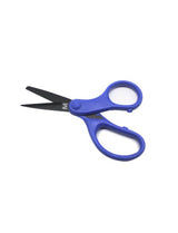 Mustad Small Braid Scissors