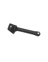 Mustad Fish Scaler Eco