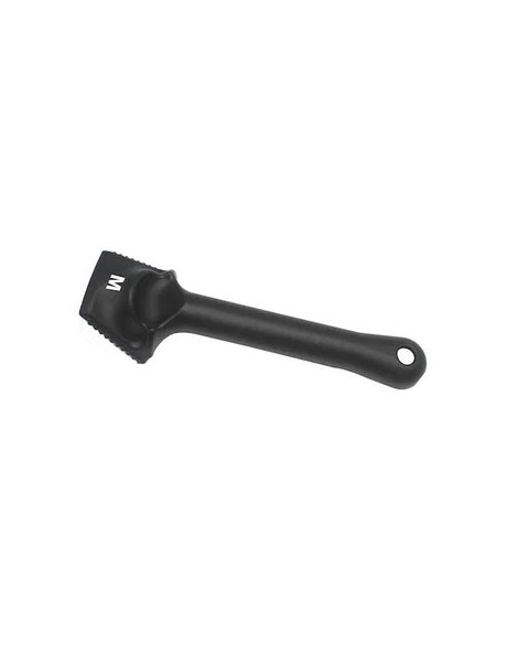 Mustad Fish Scaler Eco