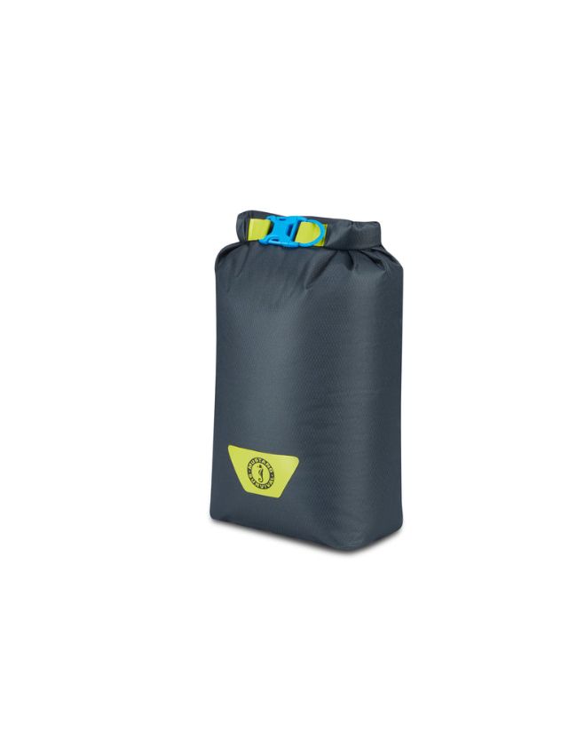 Mustang  Bluewater 10L Roll Top Dry Bag MA2602-02