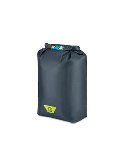 Mustang  Bluewater 15L Roll Top Dry Bag MA2603-02