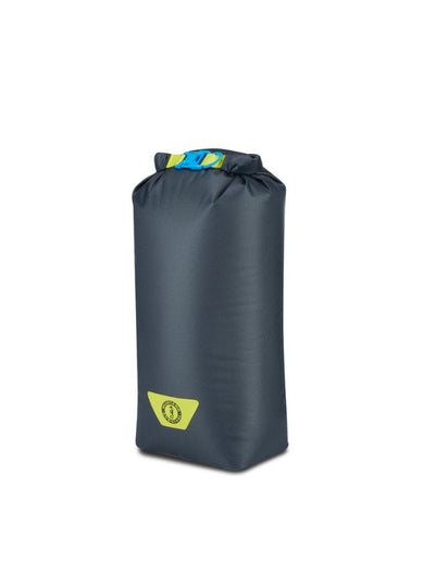 Mustang  Bluewater 20L Roll Top Dry Bag MA2604-02