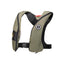 Mustang Inflatable Elite 120 PFD