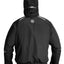 Mustang Catalyst Flotation Jacket Harmonized MJ5246-BK-S - BLACK - L