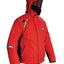 Mustang Catalyst Flotation Jacket Harmonized MJ5246-BK-S - BLACK - S
