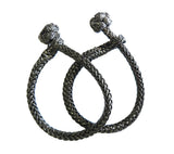 Marlow Soft Shackle Pair - 6mm