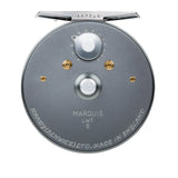 Hardy Marquis LWT Fly Reel The Harbour Chandler