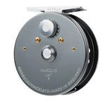 Hardy Marquis LWT Fly Reel The Harbour Chandler