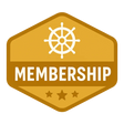 Scallywag Membership The Harbour Chandler