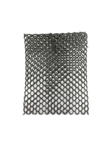 Sea King Mesh Bait Bag MBB
