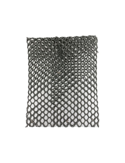 Sea King Mesh Bait Bag MBB