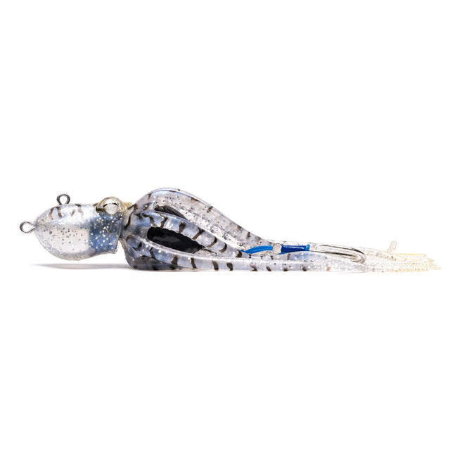 Mustad InkVader Octopus Jig - Mimic - 260g (9oz)