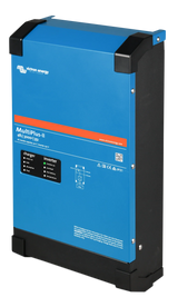 Victron Energy Inverter/Charger MULTIPLUS-II 48/3000/35-50 120V PMP482305102