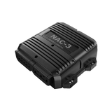 Navico NAC-3 autopilot computer 000-13250-001