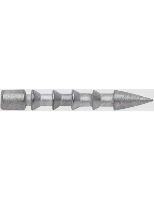 VMC NKW Neko Weights - 1/16oz - 10 Pack