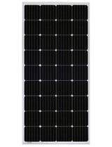 Canadian Energy 200W Solar panel
