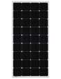 Canadian Energy 200W Solar panel