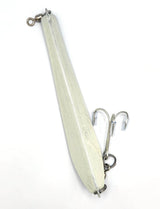 Nate's Weights Super Glow Cod Jig CODJIG-24 - 28oz