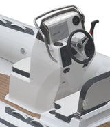 AB Inflatables Alumina 16 ALX