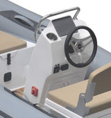 AB Inflatables Alumina 9.5 ALX