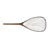 Fishpond Nomad Middle Fork Net 2.0