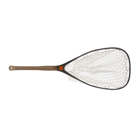 Fishpond Nomad Middle Fork Net 2.0