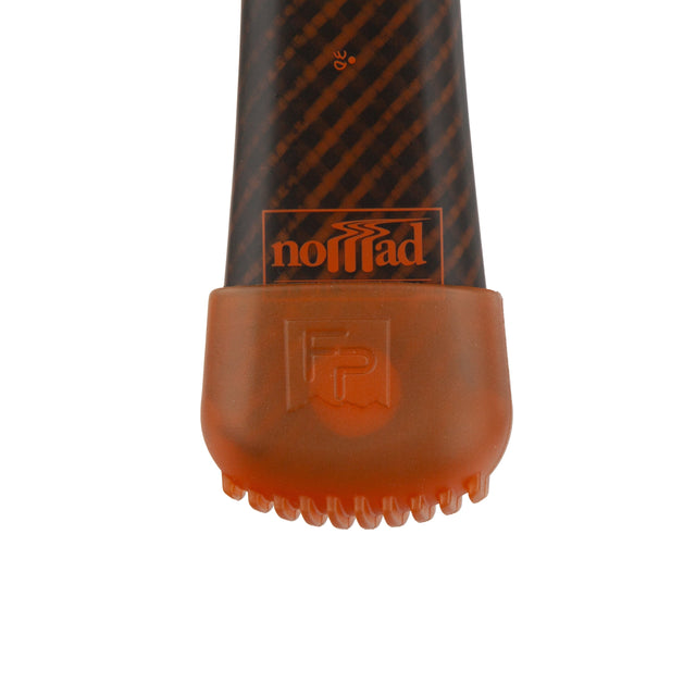 Fishpond Nomad End Cap - Cutthroat Orange