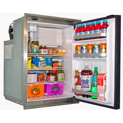 Nova Kool R5810 R5810ACDC - ACDC